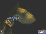 The Temple of Elemental Evil - Immagine 10