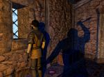 Thief Deadly Shadows - Immagine 1