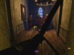 Thief Deadly Shadows - Immagine 2