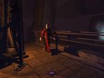 Thief Deadly Shadows - Immagine 3