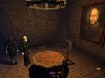 Thief Deadly Shadows - Immagine 5