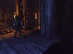 Thief Deadly Shadows - Immagine 6