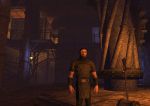 Thief Deadly Shadows - Immagine 7