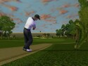 Tiger Woods PGA Tour 2003 - Immagine 11