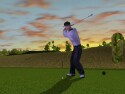 Tiger Woods PGA Tour 2003 - Immagine 16