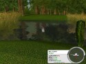 Tiger Woods PGA Tour 2003 - Immagine 21