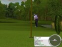 Tiger Woods PGA Tour 2003 - Immagine 22