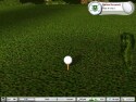 Tiger Woods PGA Tour 2003 - Immagine 23