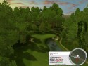 Tiger Woods PGA Tour 2003 - Immagine 24