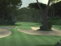 Tiger Woods PGA Tour 2003 - Immagine 28