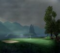 Tiger Woods PGA Tour 2003 - Immagine 29