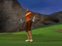 Tiger Woods PGA Tour 2003 - Immagine 30