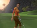 Tiger Woods PGA Tour 2003 - Immagine 31