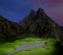 Tiger Woods PGA Tour 2003 - Immagine 32