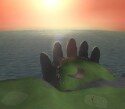 Tiger Woods PGA Tour 2003 - Immagine 33