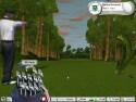 Tiger Woods PGA Tour 2003 - Immagine 9