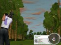 Tiger Woods PGA Tour 2003 - Immagine 10