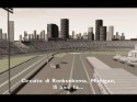 Toca Race Driver - Immagine 1