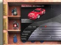 Toca Race Driver - Immagine 11