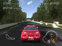 Toca Race Driver - Immagine 12