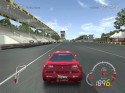 Toca Race Driver - Immagine 13