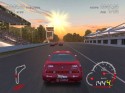 Toca Race Driver - Immagine 14