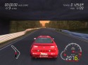 Toca Race Driver - Immagine 15