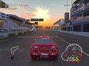Toca Race Driver - Immagine 16