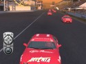 Toca Race Driver - Immagine 17