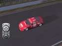 Toca Race Driver - Immagine 18