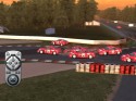Toca Race Driver - Immagine 19