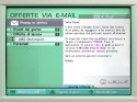 Toca Race Driver - Immagine 20