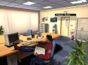Toca Race Driver - Immagine 3