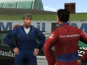 Toca Race Driver - Immagine 21
