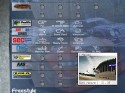 Toca Race Driver - Immagine 4