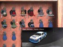 Toca Race Driver - Immagine 5