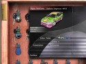Toca Race Driver - Immagine 6