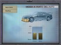 Toca Race Driver - Immagine 7
