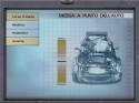 Toca Race Driver - Immagine 8