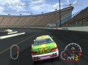 Toca Race Driver - Immagine 9