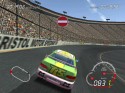 Toca Race Driver - Immagine 10