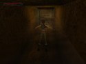 Tomb Raider: Angel Of Darkness - Immagine 2