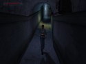 Tomb Raider: Angel Of Darkness - Immagine 11