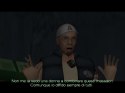 Tomb Raider: Angel Of Darkness - Immagine 12