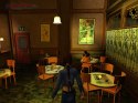 Tomb Raider: Angel Of Darkness - Immagine 13