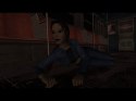 Tomb Raider: Angel Of Darkness - Immagine 14
