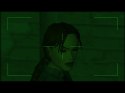 Tomb Raider: Angel Of Darkness - Immagine 15