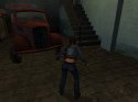 Tomb Raider: Angel Of Darkness - Immagine 16
