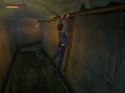 Tomb Raider: Angel Of Darkness - Immagine 18