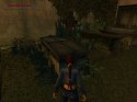 Tomb Raider: Angel Of Darkness - Immagine 19